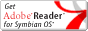 Acrobat Reader_E[hł܂